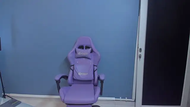 luly dreams online show from 15, 4, 2026