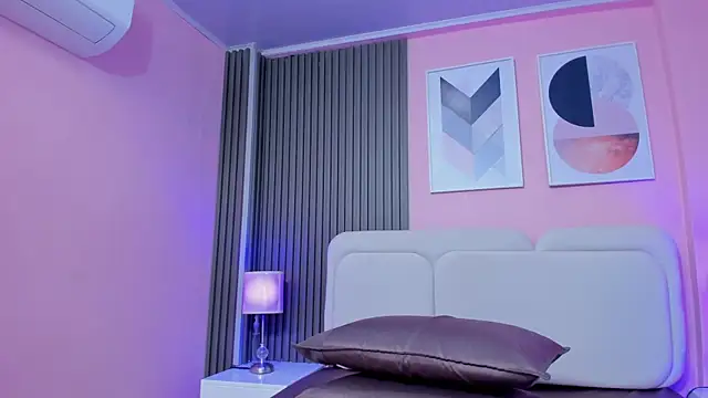 luly dreams online show from 20, 4, 2026