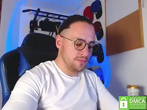 kurt xx online show from 13, 10, 2025