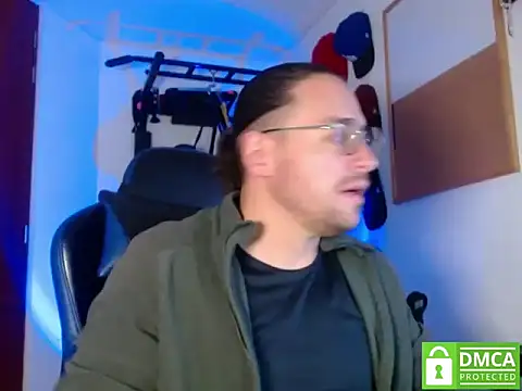 kurt xx online show from 23, 10, 2025