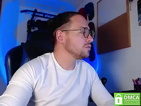 kurt xx online show from 26, 10, 2025