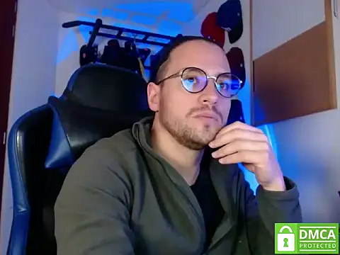 kurt xx online show from 28, 10, 2025