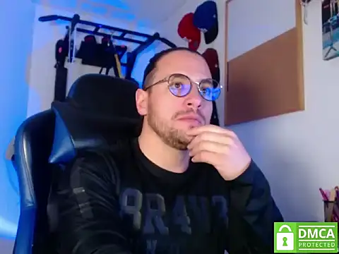 kurt xx online show from 30, 10, 2025