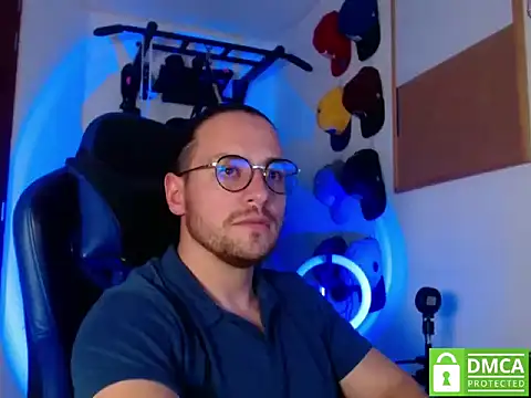 kurt xx online show from 31, 10, 2025