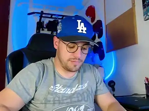 kurt xx online show from 25, 11, 2025