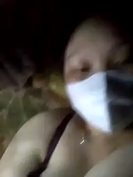 marylove-cc online show from 10, 10, 2025