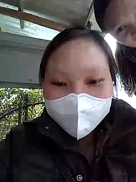 marylove-cc online show from 3, 12, 2025