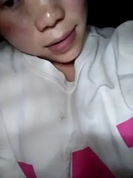 marylove-cc online show from 16, 2, 2026