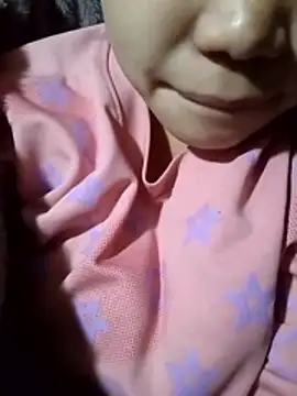 marylove-cc online show from 20, 2, 2026