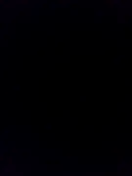 marylove-cc online show from 23, 2, 2026