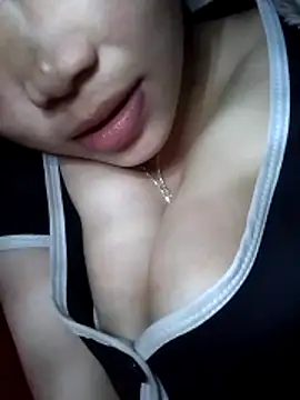 marylove-cc online show from 12, 3, 2026