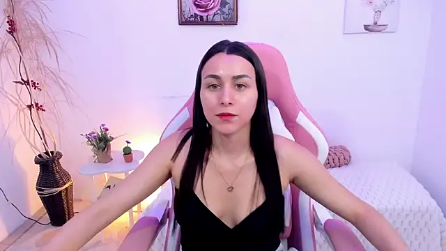 EmmaMyers1 online show from 30, 6, 2026