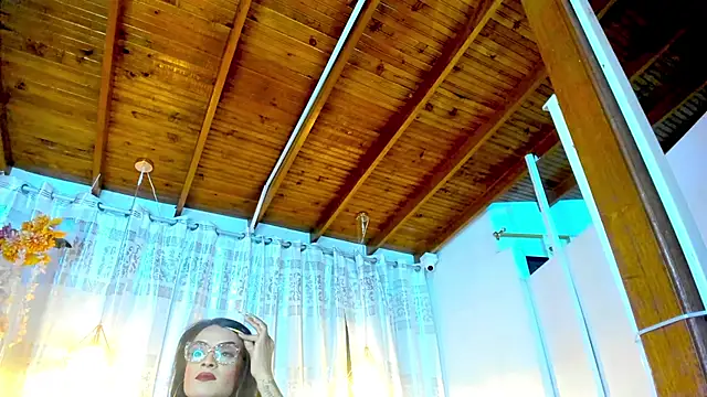 ZAMMIRA online show from 14, 10, 2025