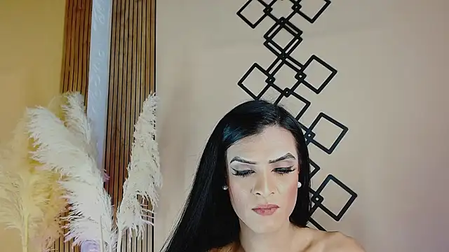 ZAMMIRA online show from 28, 7, 2026