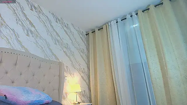 shanell-hott online show from 12, 10, 2025