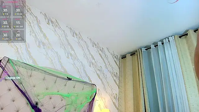 shanell-hott online show from 2, 11, 2025