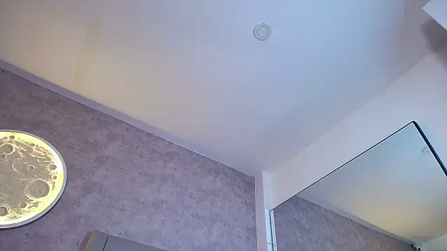 shanell-hott online show from 12, 7, 2026