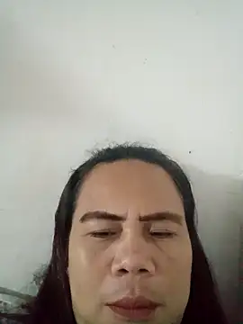 erma joy online show from 14, 10, 2025