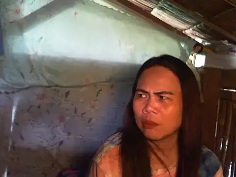 erma joy online show from 16, 10, 2025