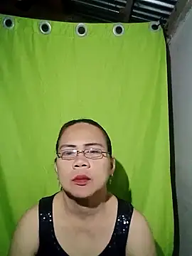 erma joy online show from 24, 11, 2025