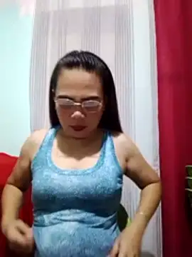 erma joy online show from 15, 3, 2026