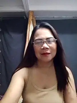 erma joy online show from 19, 4, 2026