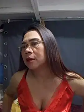 erma joy online show from 21, 4, 2026