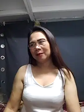 erma joy online show from 22, 4, 2026