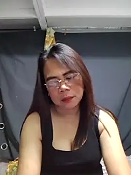 erma joy online show from 23, 4, 2026