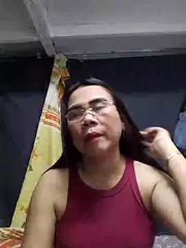 erma joy online show from 24, 4, 2026