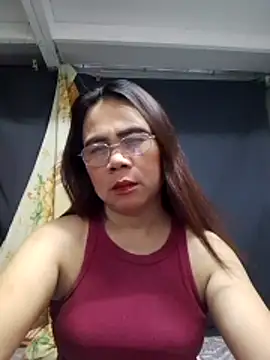 erma joy online show from 25, 4, 2026