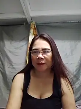 Snapshot of erma_joy chatting on 2, 5, 2026 erma joy online show from 2, 5, 2026