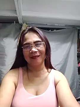 Snapshot of erma_joy chatting on 7, 5, 2026 erma joy online show from 7, 5, 2026