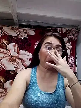 Snapshot of erma_joy chatting on 13, 5, 2026 erma joy online show from 13, 5, 2026