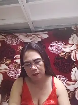 Snapshot of erma_joy chatting on 14, 5, 2026 erma joy online show from 14, 5, 2026