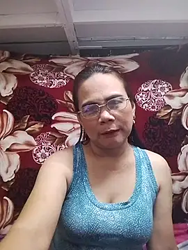 Snapshot of erma_joy chatting on 19, 5, 2026 erma joy online show from 19, 5, 2026