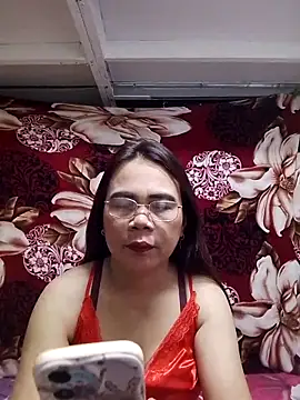 Snapshot of erma_joy chatting on 23, 5, 2026 erma joy online show from 23, 5, 2026