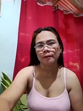 Snapshot of erma_joy chatting on 10, 6, 2026 erma joy online show from 10, 6, 2026