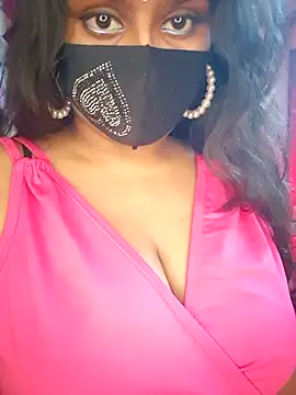 Sweet-Maddlina online show from 9, 2, 2026