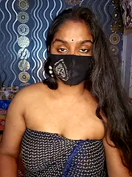 Sweet-Maddlina online show from 10, 3, 2026