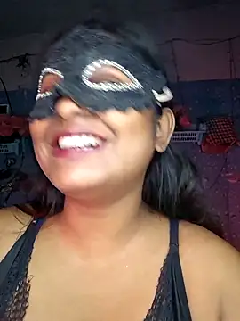 Sweet-Maddlina online show from 7, 5, 2026