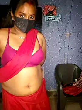 Sweet-Maddlina online show from 10, 6, 2026