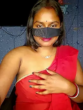 Sweet-Maddlina online show from 11, 6, 2026