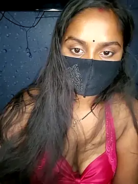 Sweet-Maddlina online show from 15, 6, 2026