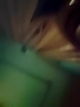 Dr Bangla online show from 22, 10, 2025