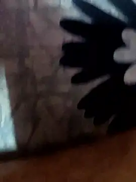 Dr Bangla online show from 23, 11, 2025