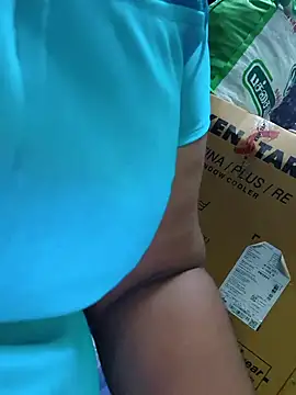 sweetrevathi online show from 9, 10, 2025