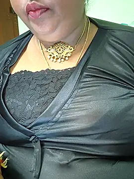 sweetrevathi online show from 15, 10, 2025