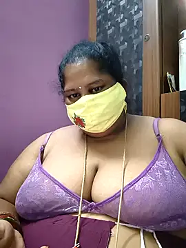 sweetrevathi online show from 26, 10, 2025