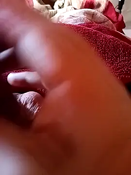 Brunim1869 online show from 8, 3, 2026